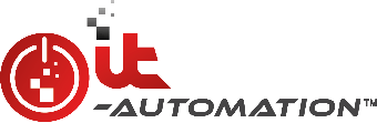 IT Automation