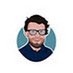 Profil Trustpilot de Alexandre Gounin