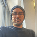 Profil Trustpilot de Mouad Boualila