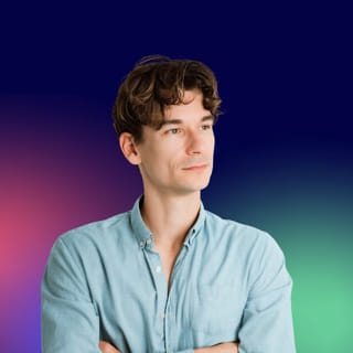 Alex, formateur AI-Driven Dev