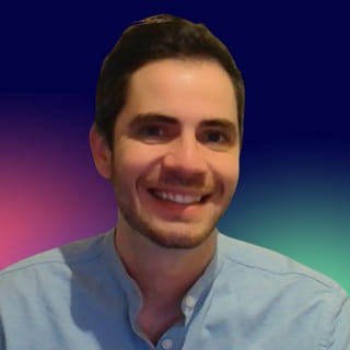 Victor, formateur AI-Driven Dev